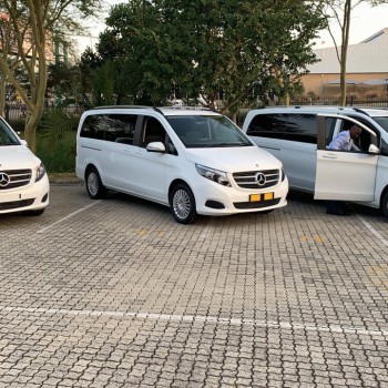 IMG-20191113-WA0024