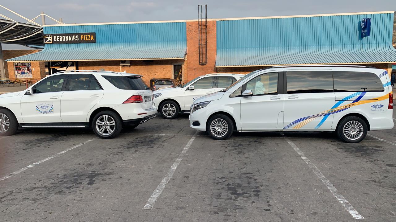 IMG-20191113-WA0028 OUR FLEET