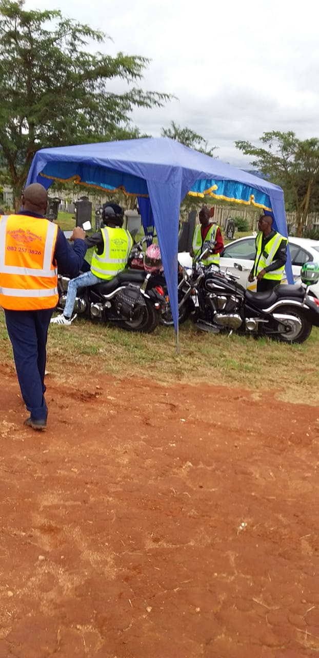 IMG-20191113-WA0030 IMG-20191113-WA0030