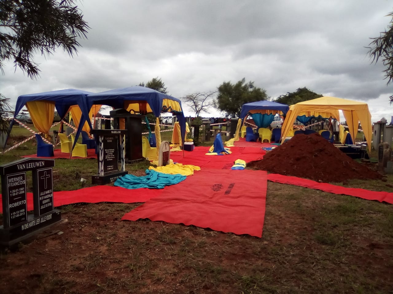IMG-20191113-WA0033 IMG-20191113-WA0033