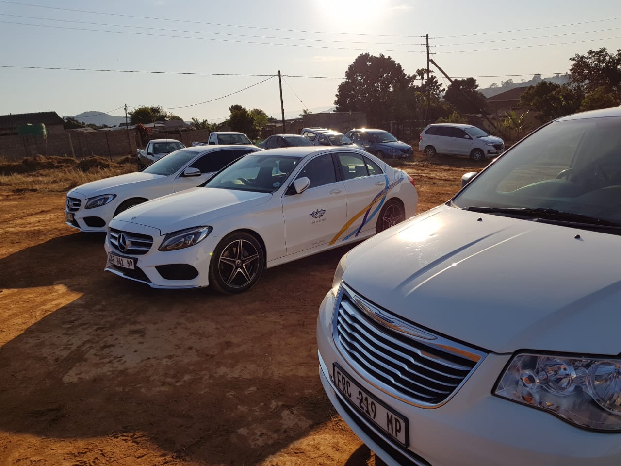 IMG-20191114-WA0009 IMG-20191114-WA0009