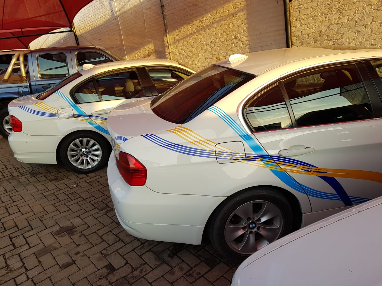IMG-20191114-WA0011 IMG-20191114-WA0011